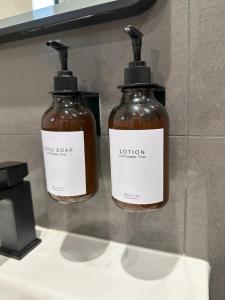 Short Walk to CoOp Live and Etihad Stadium