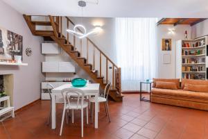 GuestHost - Venezia Nuova Apartment Livorno