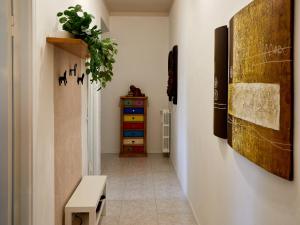 Ca De Amicis - Double Bedroom Rho Centro - Fiera Milano