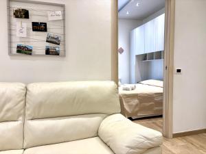 Vatican Walls Studio