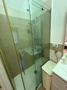 Vatican Walls Studio