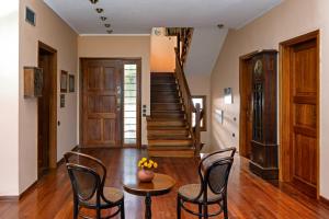 Villa Annelies Pelion