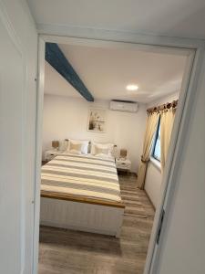 Casa lui Matei Murighiol#2