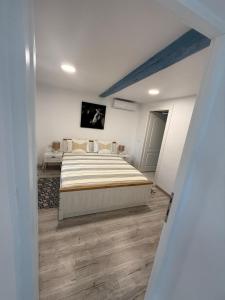 Casa lui Matei Murighiol#2