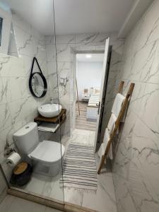 Casa lui Matei Murighiol#2