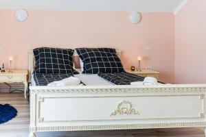 Villa cu 4 dormitoare de 3 stele Timiș, perfectă pentru familii sau grupuri