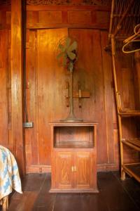 Teak House Homestay II