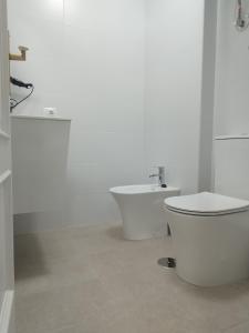 Studio AVENIDA Puerto de La Cruz