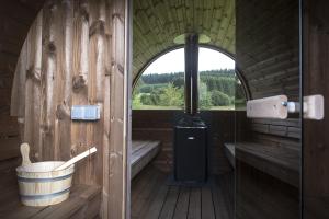 Chambres Ardennez-vous