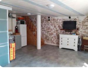 Appartements Studio a cote Brignoles : photos des chambres