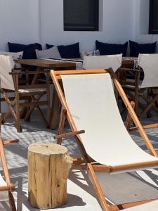 Kukulú Luxurious Cottage with Mini Private Pool