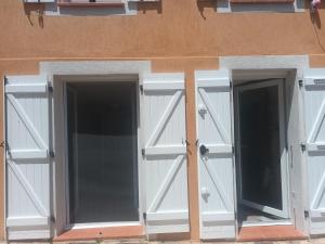 Appartements Studio a cote Brignoles : photos des chambres