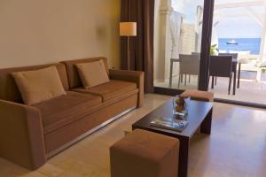 Palms and Spas, Corfu Boutique Apartments (21 of 65)
