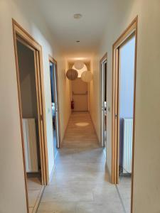 Villas Au Vendangeoir Gite de groupe piscine : photos des chambres