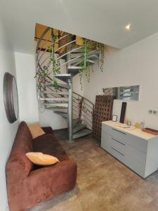 Villas Au Vendangeoir Gite de groupe piscine : photos des chambres
