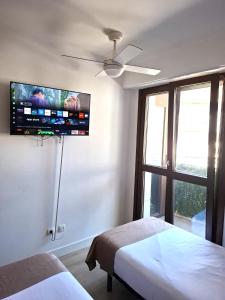 Astigarraga Kupela by RUVA