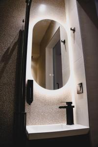 Centre Ville Local Stays