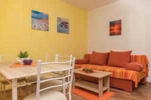 Apartments Timea