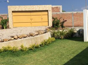 Casa El Camino