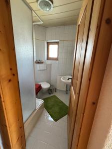 Ferienwohnung Volgger