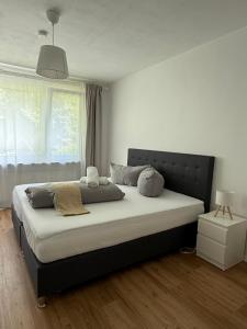 Seli Apartment II