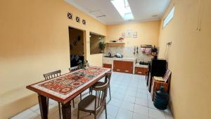 Tuwin Guest House Syariah 3 Bedroom & Free Netflix