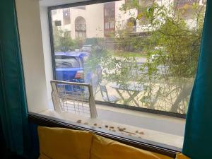 Cocon intimiste plage sud