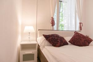 Comfy 2BR Apt Great for long stays