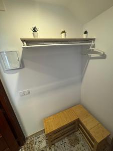 Apartamento Teresa - Centro de Campillos