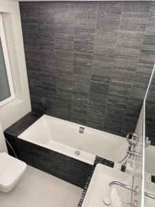 AKOYA APARTMENTS Premium Glamour