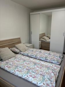 Novozrekonštrulovaný byt Podhaj