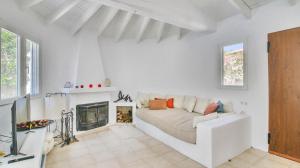 Marquesa TN by CARLOSFERIEN