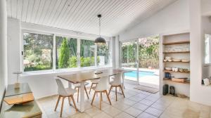 Marquesa TN by CARLOSFERIEN