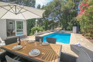 Marquesa TN by CARLOSFERIEN