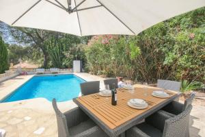 Marquesa TN by CARLOSFERIEN