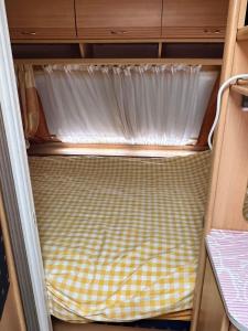 Caravan Le Plantier 3