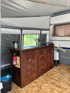 Caravan Le Plantier 3