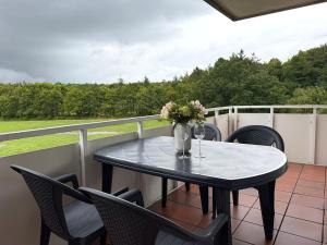 Apartmenthaus-Frauenpreiss-FeWo-214