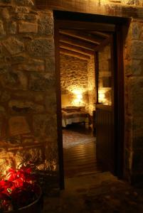 Argyriou Wine Tasting Guest House