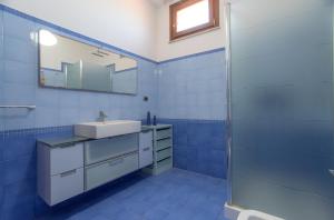 Villa Il Ginepro
