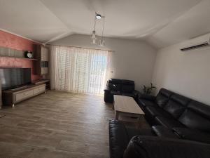 Cozy Apartment Kuti - Ubytování bez kategorie ve městě Herceg Novi