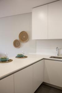 2D Apartamento a 3 min da praia