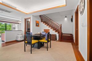 Laguna Village 2 Bedroom Pool View Villa by Banyan Living