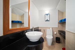 Laguna Village 2 Bedroom Pool View Villa by Banyan Living