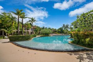 Laguna Village 2 Bedroom Pool View Villa by Banyan Living