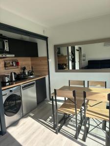 Le fragonnard cannes