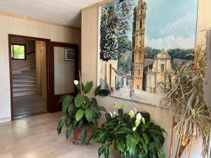 Appartements BASTIA Studio neuf jolie vue proche centre : photos des chambres