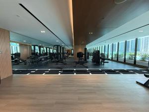 Daniels Studio with Private Jacuzzi & Canal View