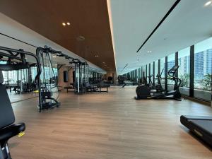 Daniels Studio with Private Jacuzzi & Canal View