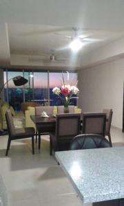 Precioso departamento en Vallarta.